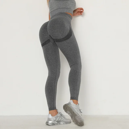 Legging